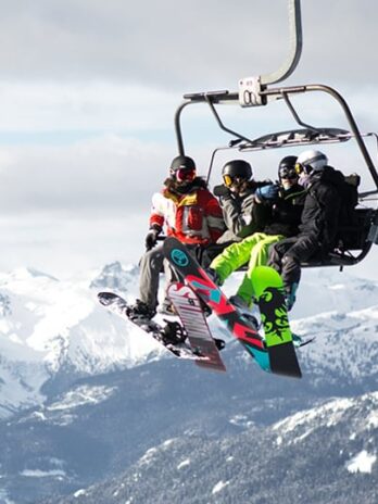 Shdone Myloiver Navy Waistcoat