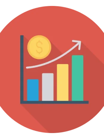 Vigo Washed Flannel Blazer