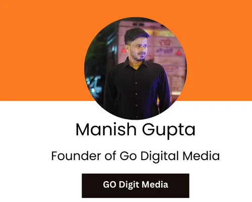 Slim Fit Suit Jacket