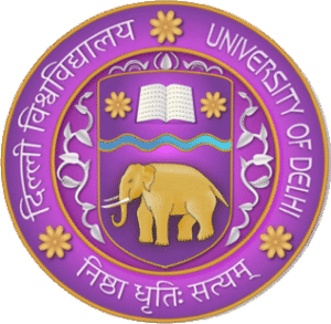 Delhi University
