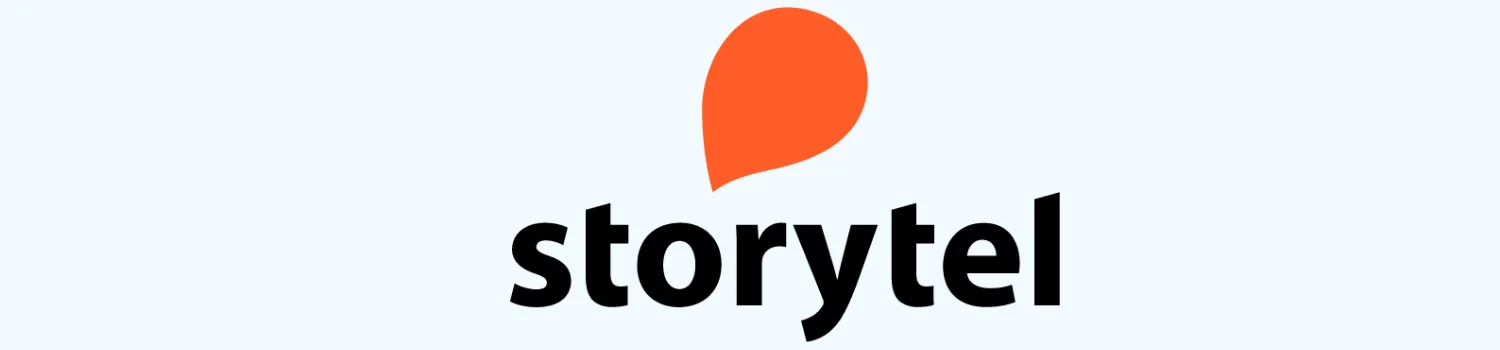 Taxkit Mid Grey Blazer