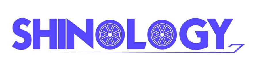 cropped 497535496 122122911776835251 7230555553644919405 n