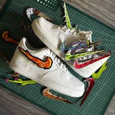 Read more about the article Nike Supply Chain and Logistics: A Global Benchmark