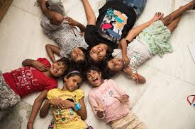 Read more about the article Orphanage NGO Services: A Lifeline for Vulnerable Children